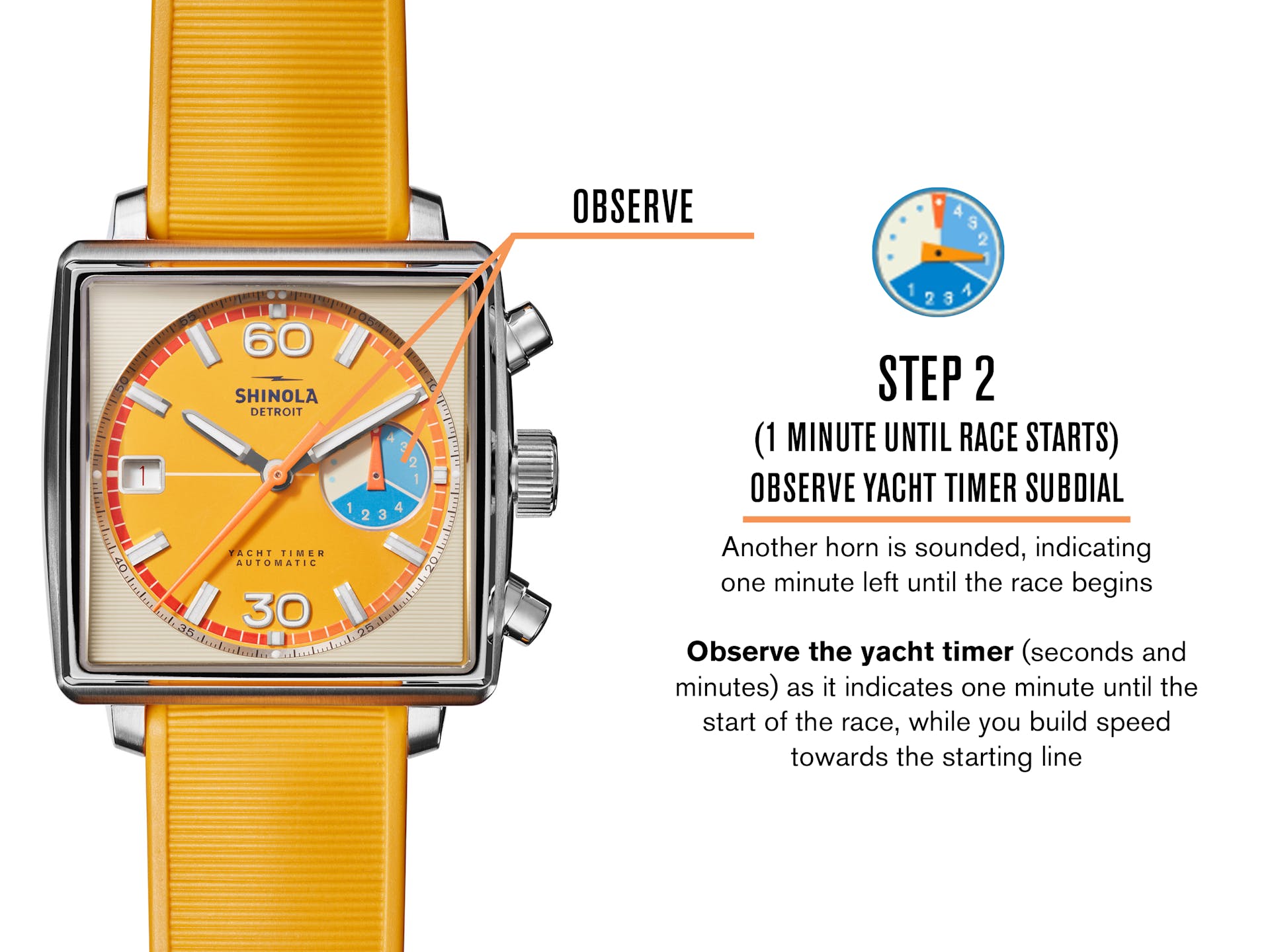 Final_Helpdesk_Zendesk_How_To_Mackinac_Yacht_Timer3.jpg