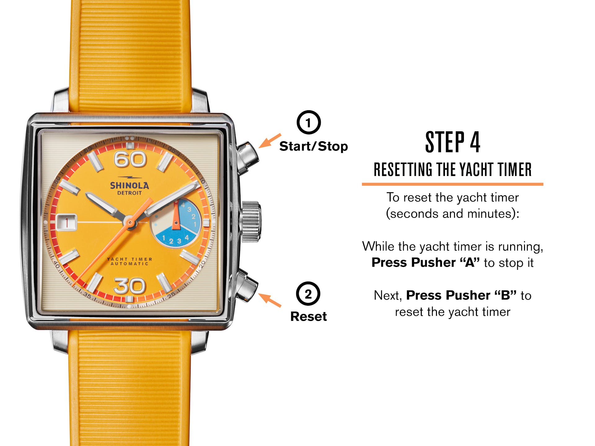 Final_Helpdesk_Zendesk_How_To_Mackinac_Yacht_Timer5.jpg