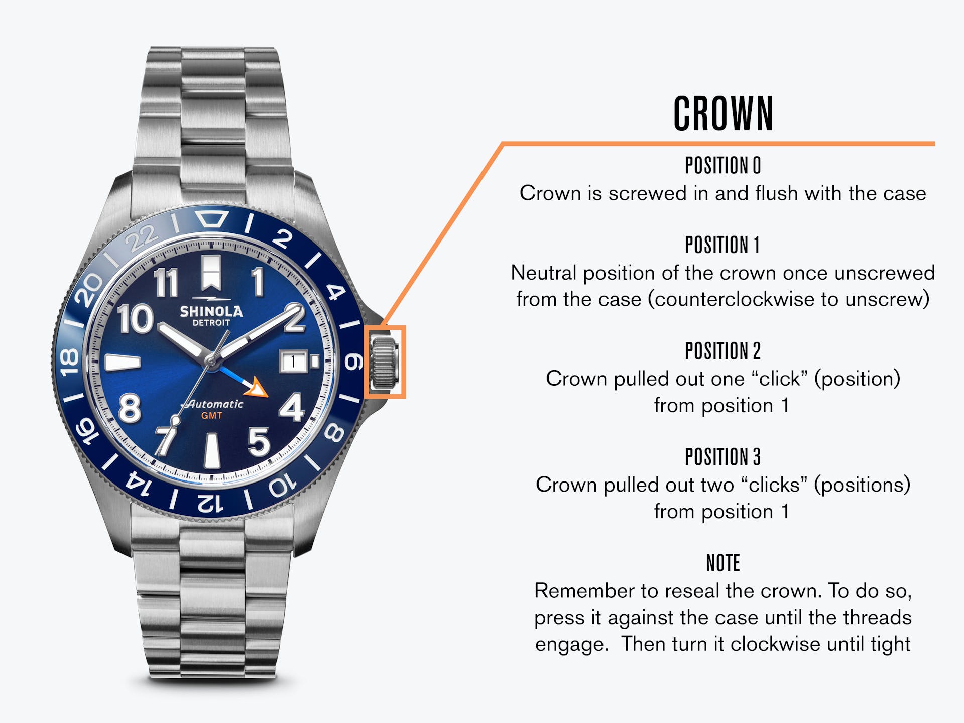 how-to-track-multiple-time-zones-with-the-gmt-monster-shinola-detroit