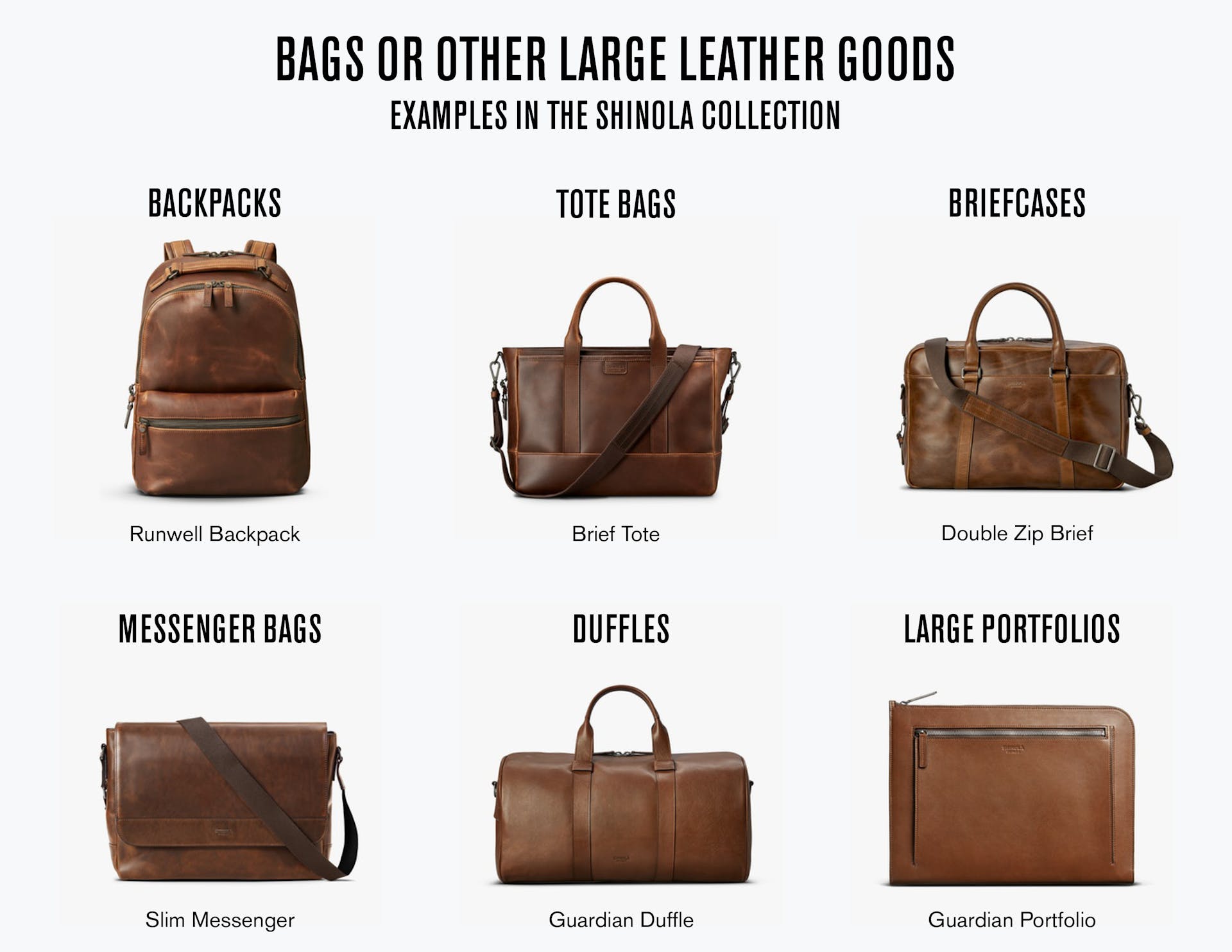Leather_repair_reference_guide.jpg