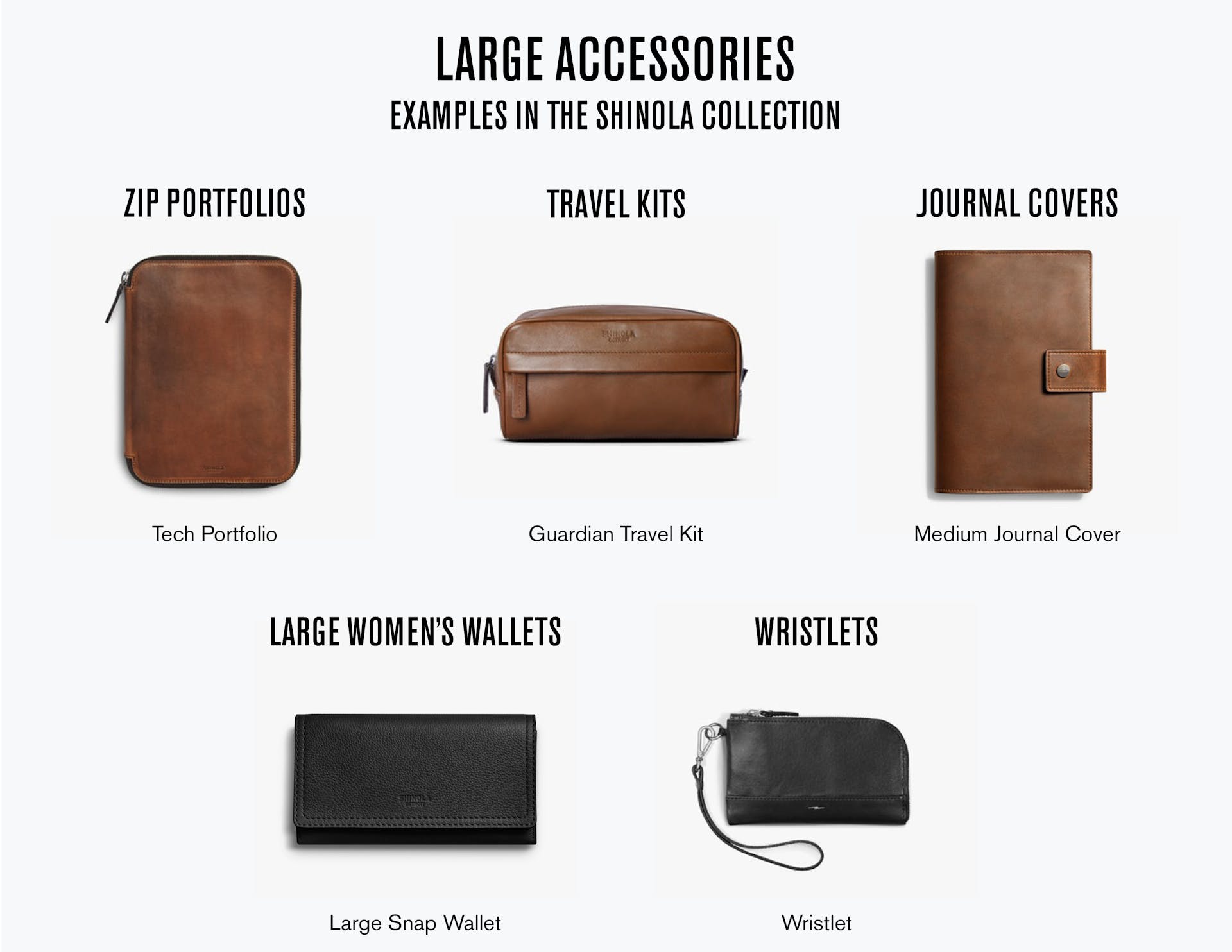 Leather_repair_reference_guide3.jpg