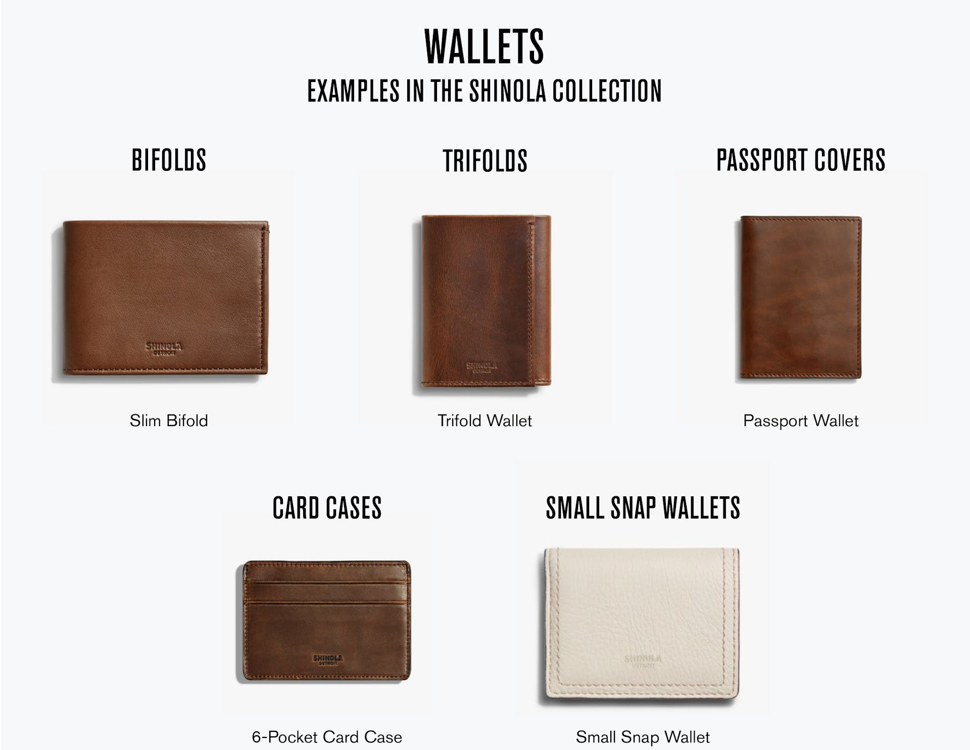 Leather_repair_reference_guide4.jpg