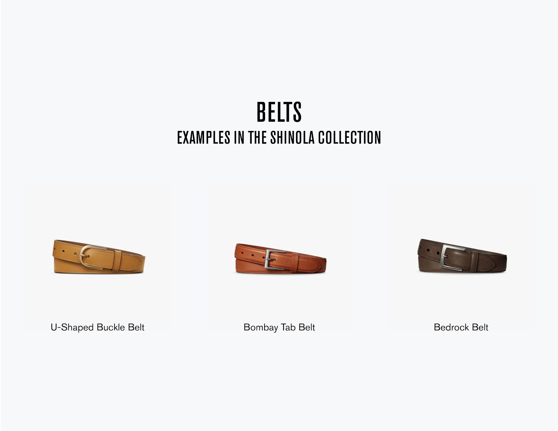 Leather_repair_reference_guide5.jpg