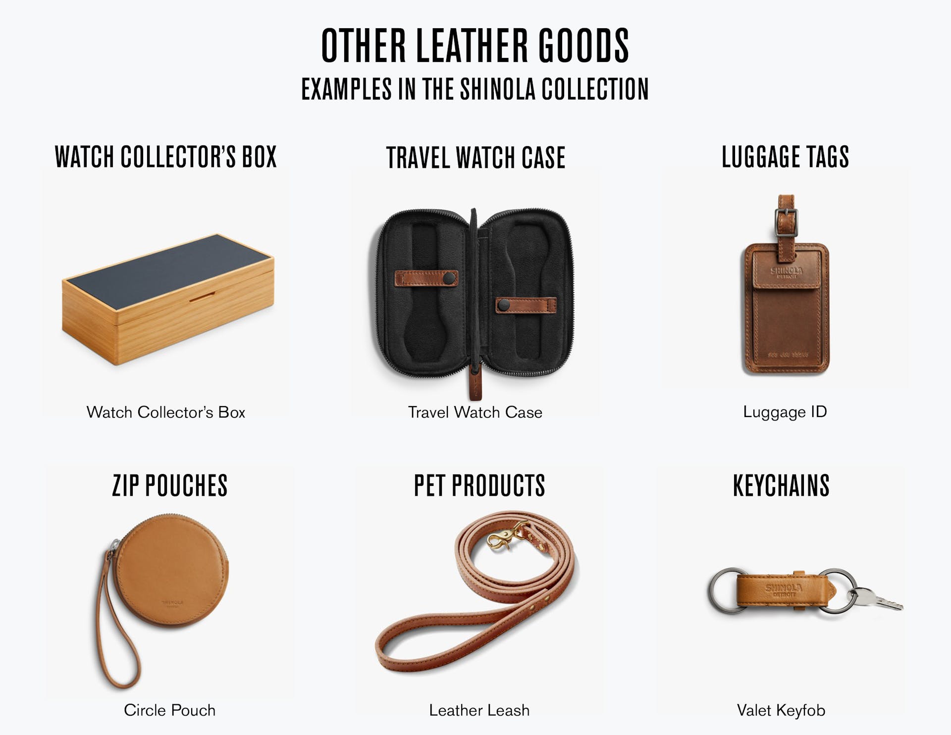 Leather_repair_reference_guide6.jpg