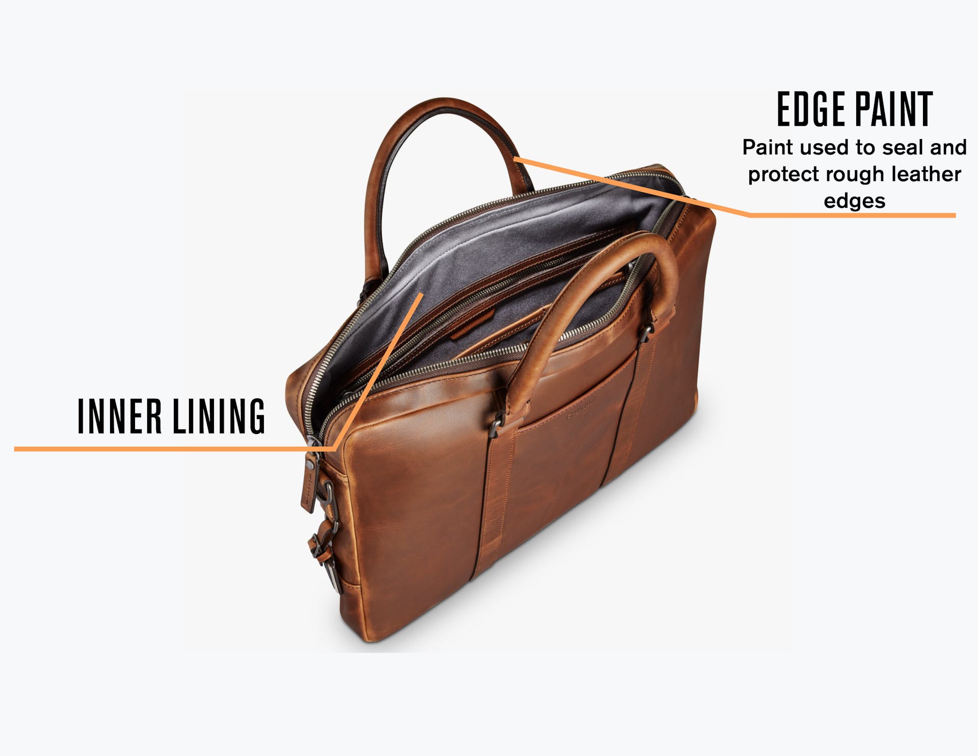 Leather_repair_reference_guide_parts3.jpg