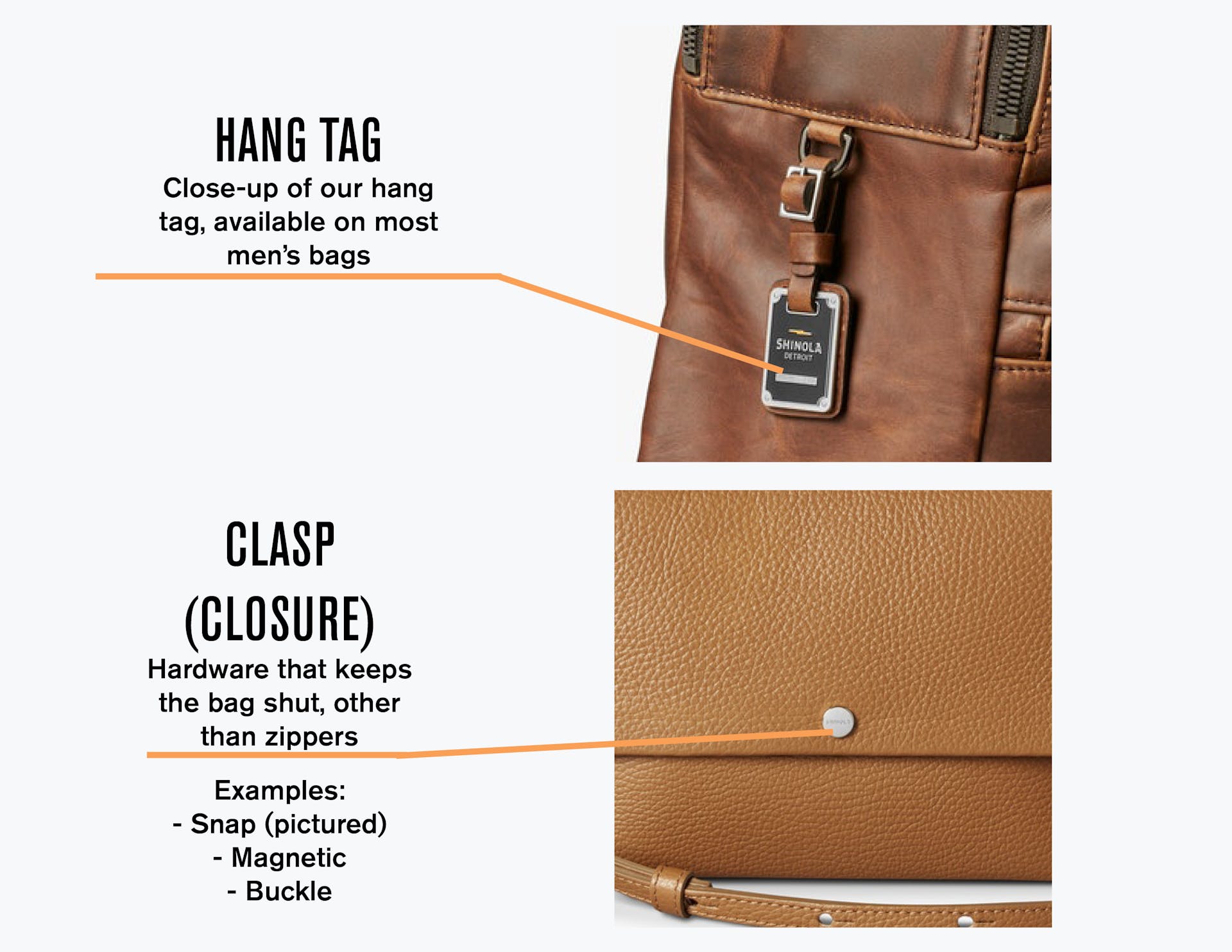 Leather_repair_reference_guide_parts4.jpg
