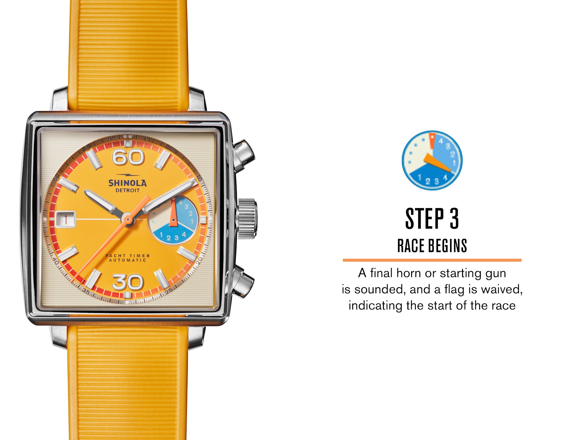 Mackinac_Yacht_Timer_How_To_for_Helpdesk4.jpg