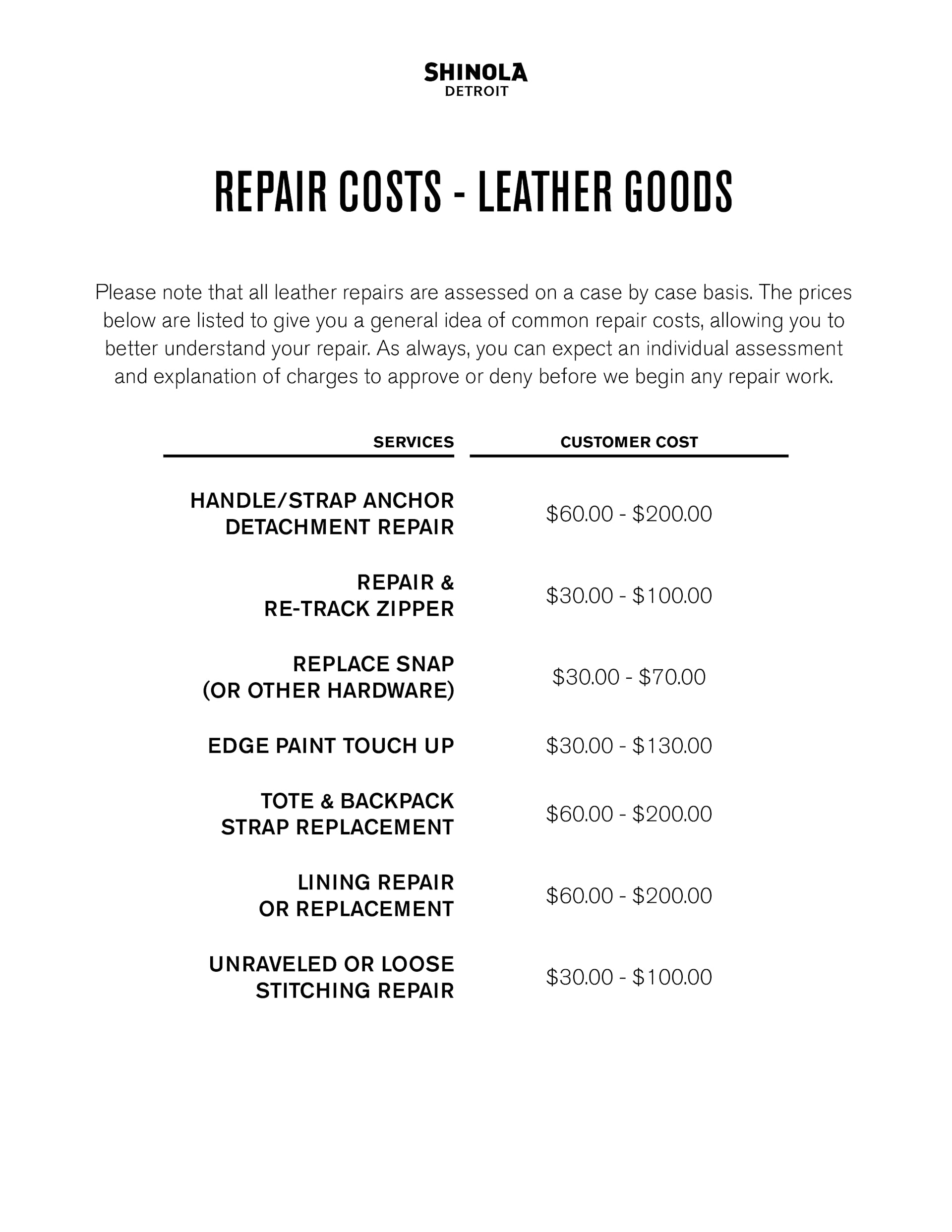 Repair_costs_for_helpdesk_and_knowledgebase_-_12.8.202.png