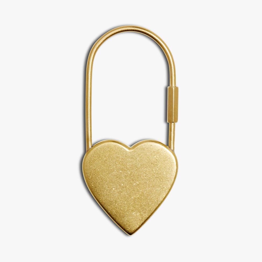 SKUNA_Heart_Lock_Keychain_Brass_Front_V1_MAIN_01.jpeg