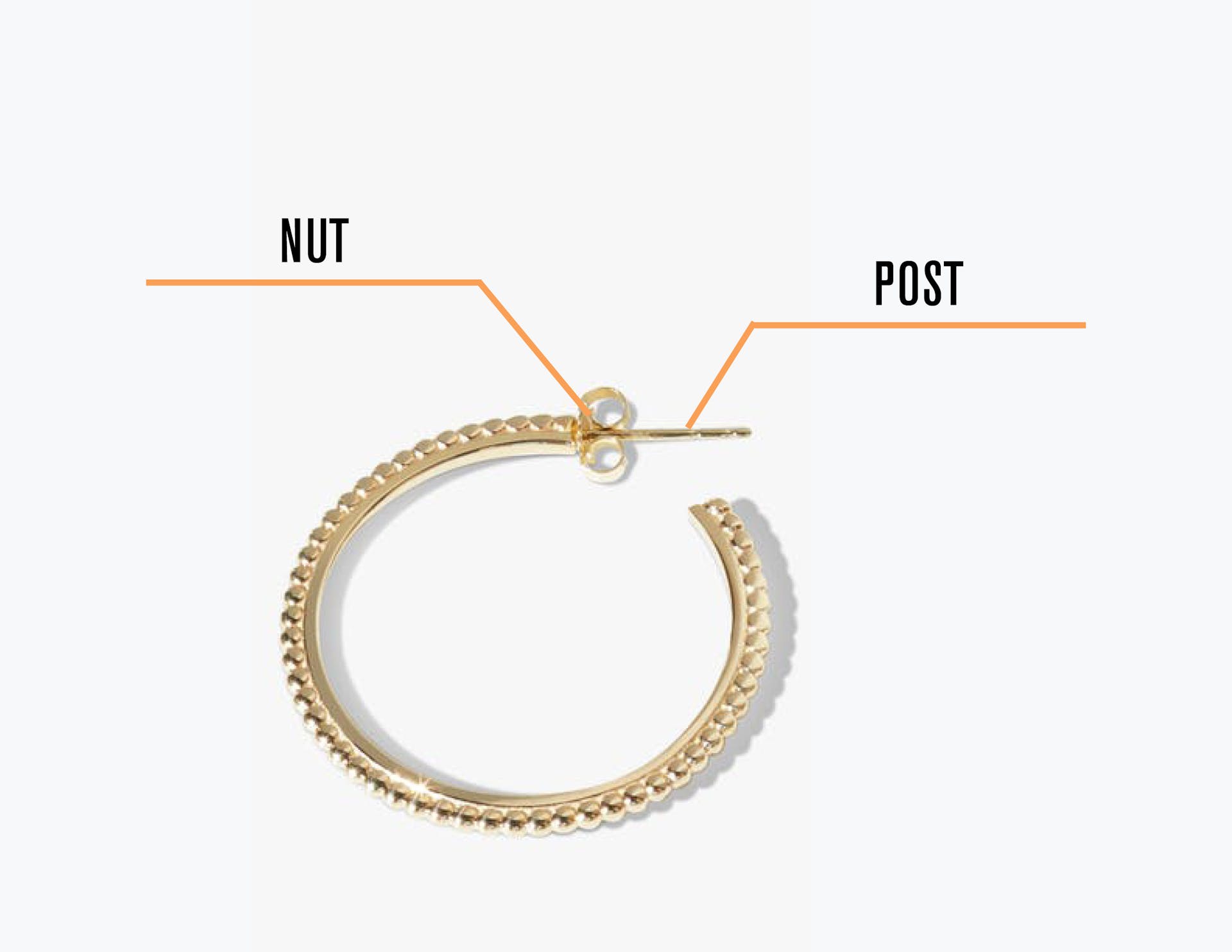 Shinola Jewelry Repair Form Reference Guide Shinola® Detroit