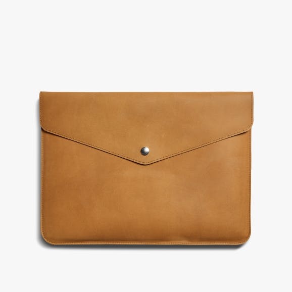 Shinola purse discount