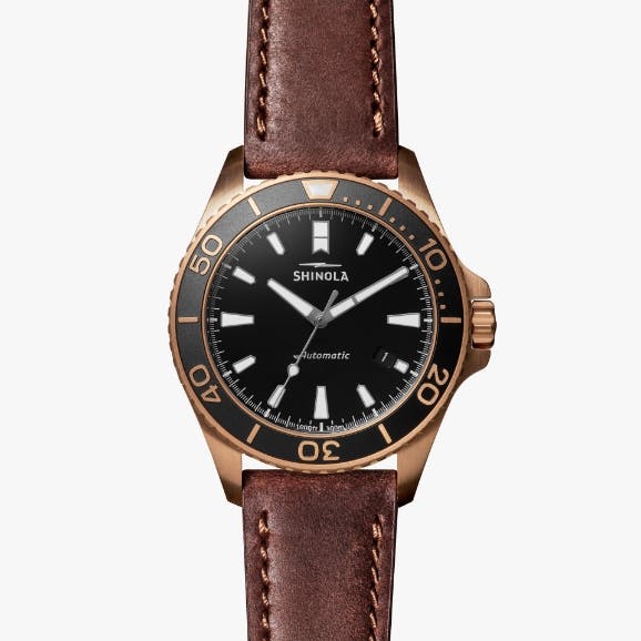 Watches sale like shinola