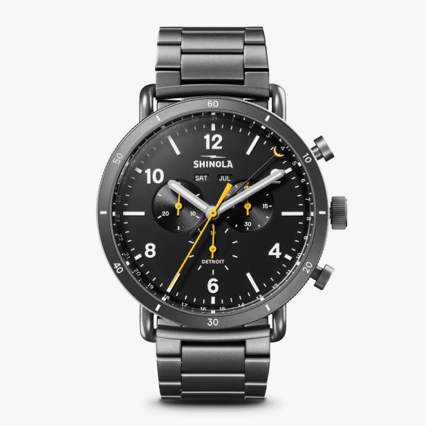 Shinola products discount
