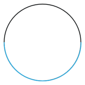 27 jewels