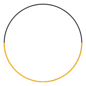 48 hour-reserve