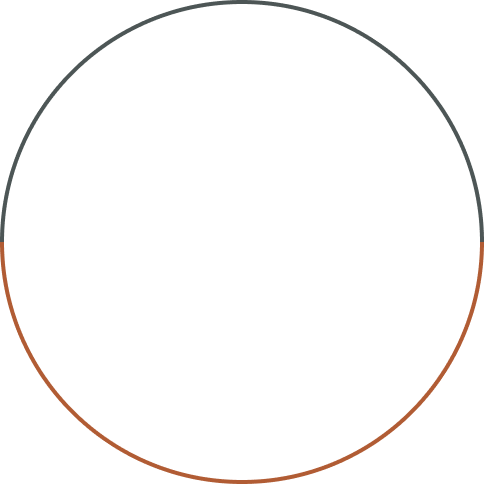 sw510 bh movement