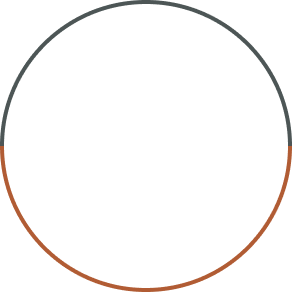 sw510 bh movement