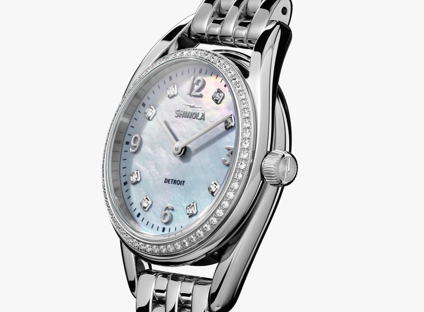 Fashion Women Watch with Diamond Watch Ladies Top Luxury Brand Ladies |  Belini watch store
