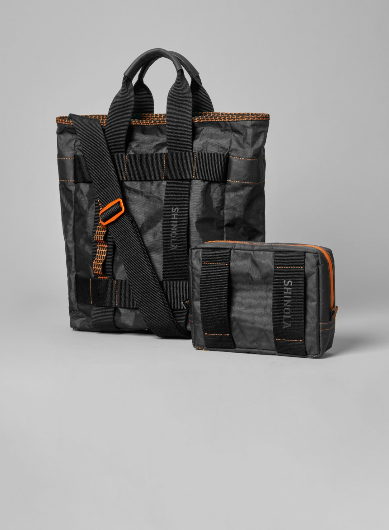 shinola bags