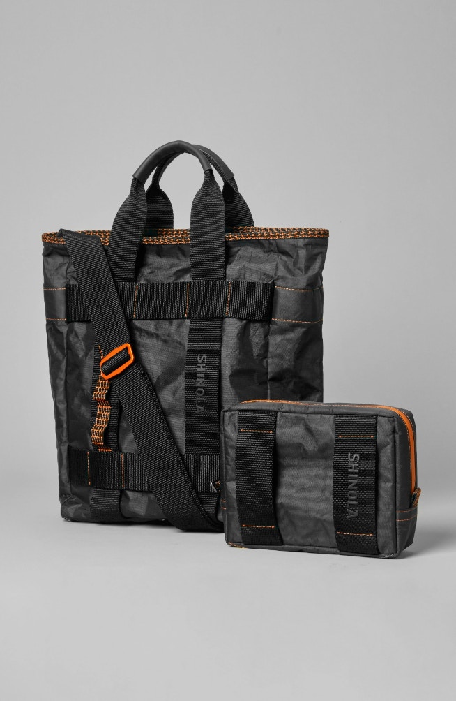 shinola bags