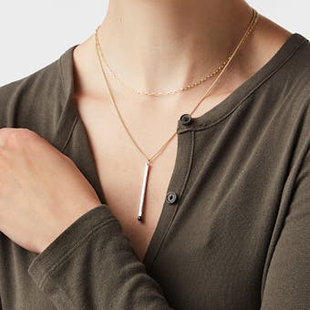 The Charms Collection