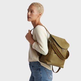 shinola womens bags