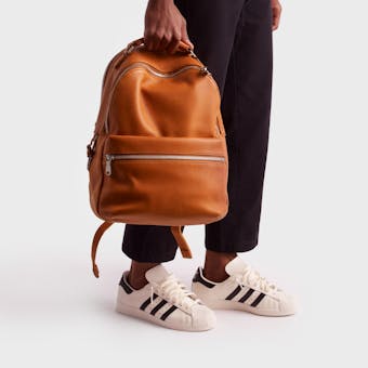 mens bags