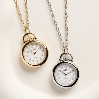 Women's gifts for her