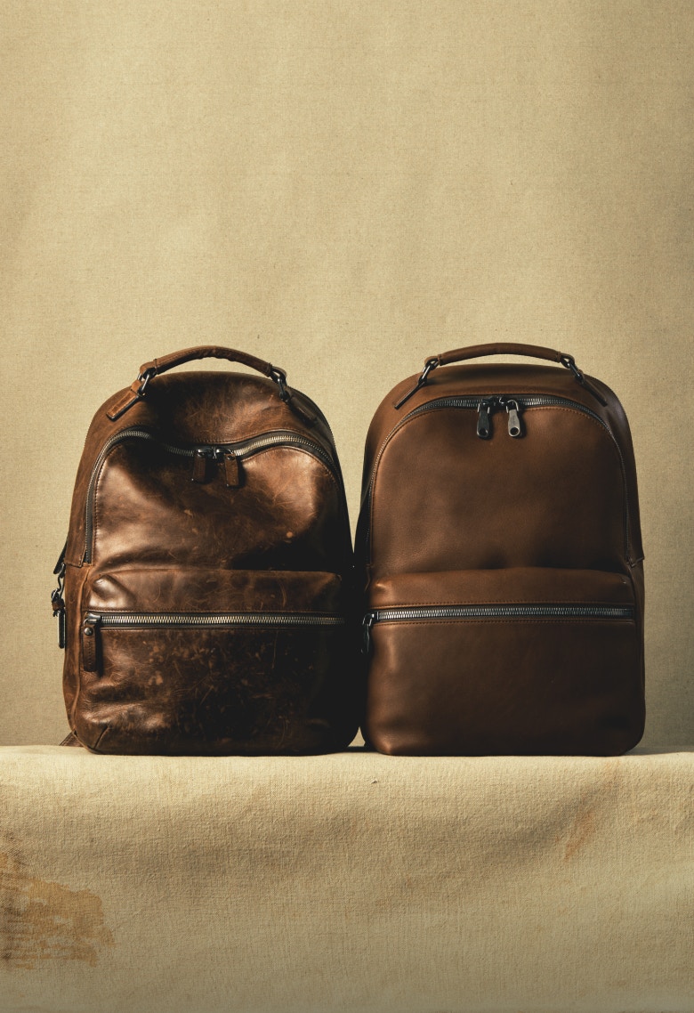 Father's Day Gift Guide