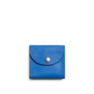 Birdy Small Snap Wallet