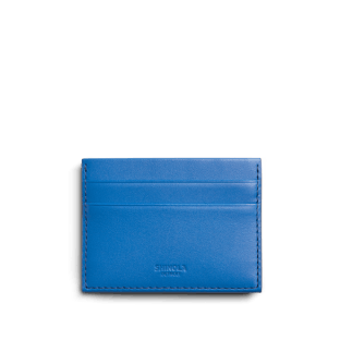 Five Pocket Card Case