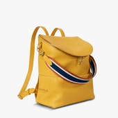 New Women's Leather