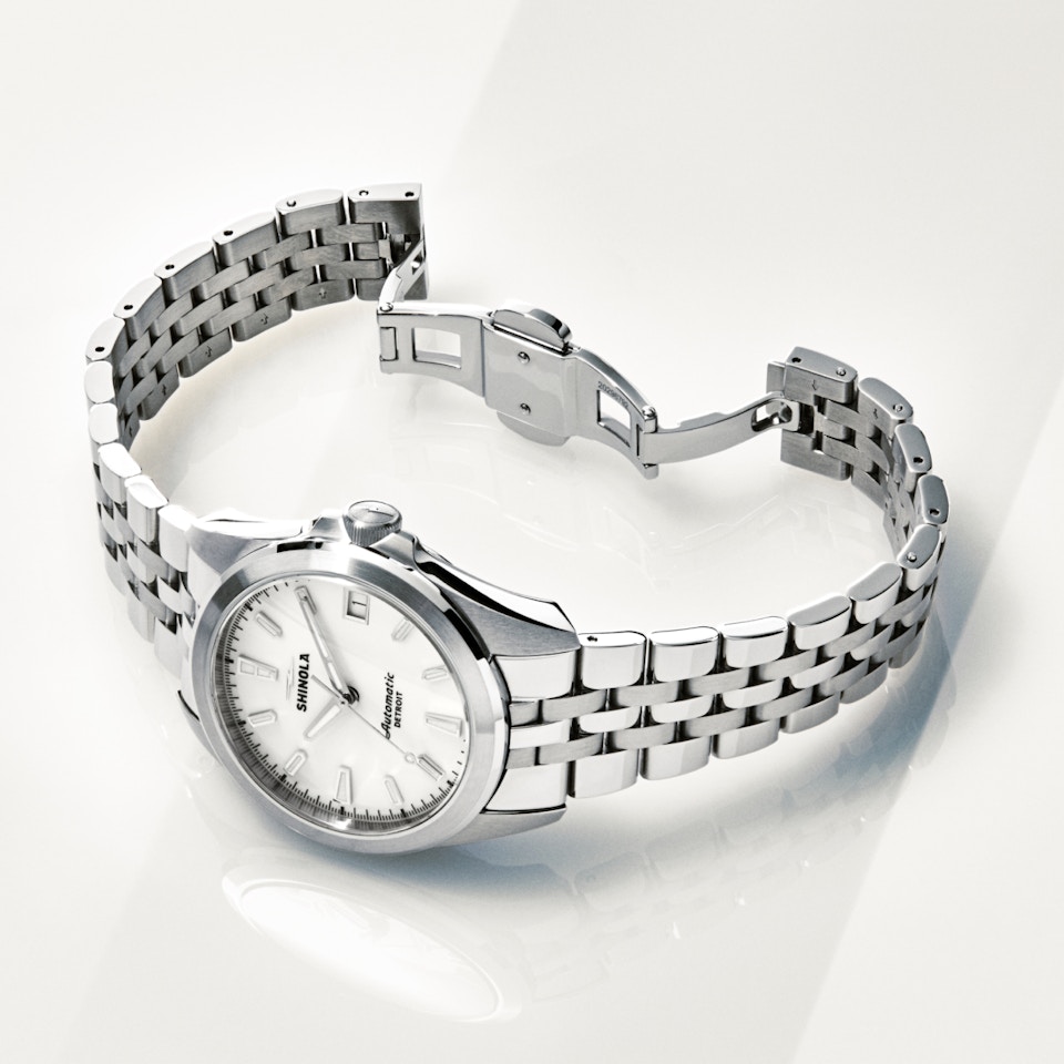 For Any Wrist and Every Occasion