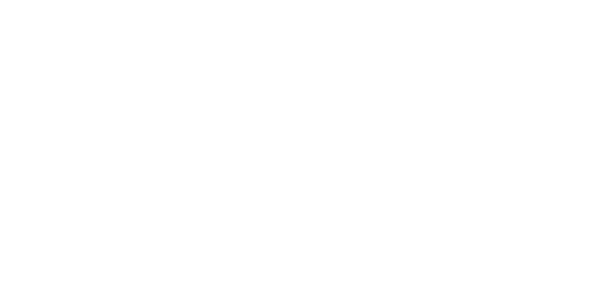 Community Foundation for Southeast Michigan Logo