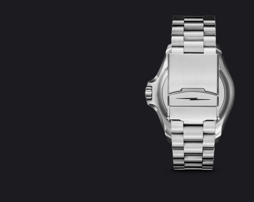 Shinola harbor monster review best sale