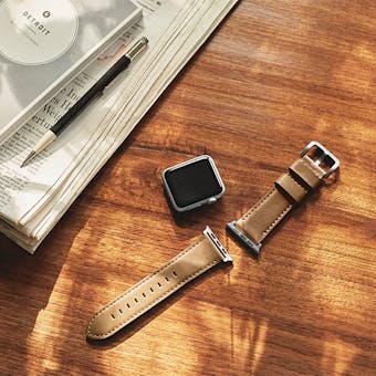 Apple Watch Straps