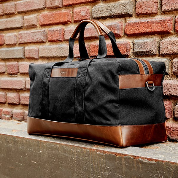 mens leather bags near me